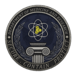 SCP:F | Department of Medicine and Research