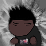 zsD0_0Dsz's Zslings