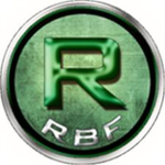 MW3 War Group