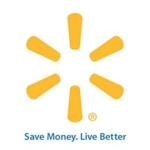 taylor's walmart