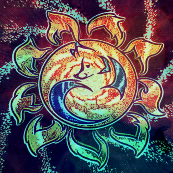 Welcome to my Profile!