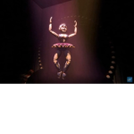 FORTNITE FAN GROUP (please join)