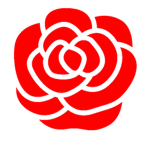 Anglia Social Democratic Party
