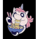 Les petit licorne