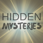 Hidden Mysteries