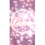 AJuicedPeach
