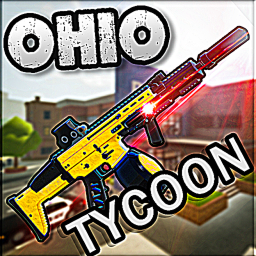 Ohio Tycoon 👺