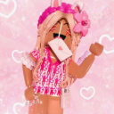 [ 🥚 ] Clip It Plaza