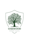 Northbridge Primary School