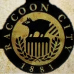 Raccoon City Hall