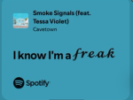 cavetown summoning real guarantee cavetown summon