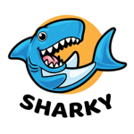 SharkyRoblox