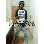 Globoy300
