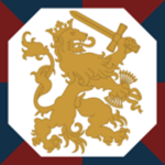 Gardе Corps