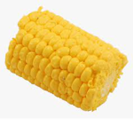 Corn on the BOB