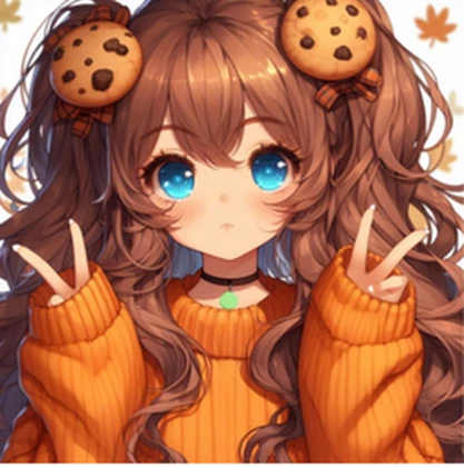 CookieK's Squad Roblox group icon