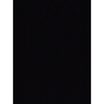 YouTuber army (plz)
