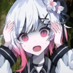 Manocyte Factory Group Thumbnail