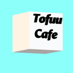 Tofuu Café