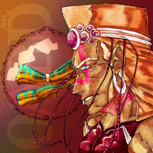 Old A Bizarre Day icon