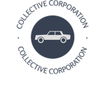 Collective Corporation Inc.
