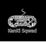 KenKi Offficial Grup