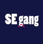 SE gang
