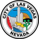 City Of Los Vegas