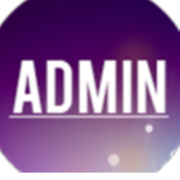 admin (still working)