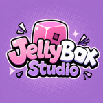 JellyBox Studio
