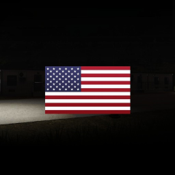 TF, United States