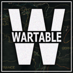Wartable