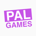 Pal_Games