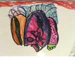 Great Art