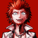 ! Insanity of nero divergent souls !