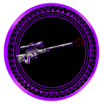 Wraith Omega Force