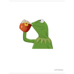 Kermit_club