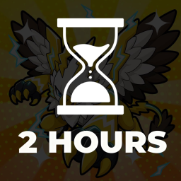 [2H⏳]Blox Monsters icon