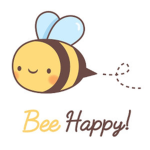 ~-Happy-~