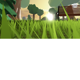 A Nice Meadow