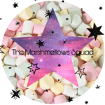 The Marshmellows Squad
