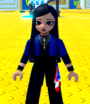 Team Chica