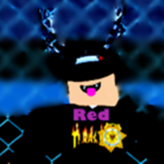 TheArmyGamingYT