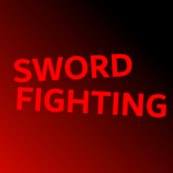 Sword Fighting (VOICE)