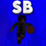 HOOPSTOWN DEVS