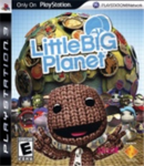 Lbp Fans
