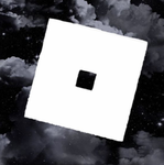 Robloxowe love