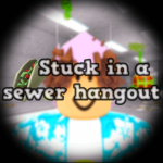 Stuck In a Sewer Group