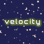 velocity entertainment