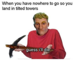 Mr unknown